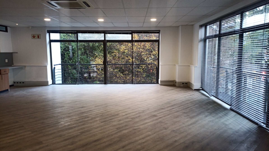 To Let commercial Property for Rent in Newlands Western Cape